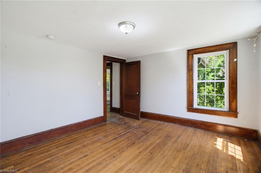 300 New Street High Point, NC 27260 - Photo 19 of 31 Gallery Image 19