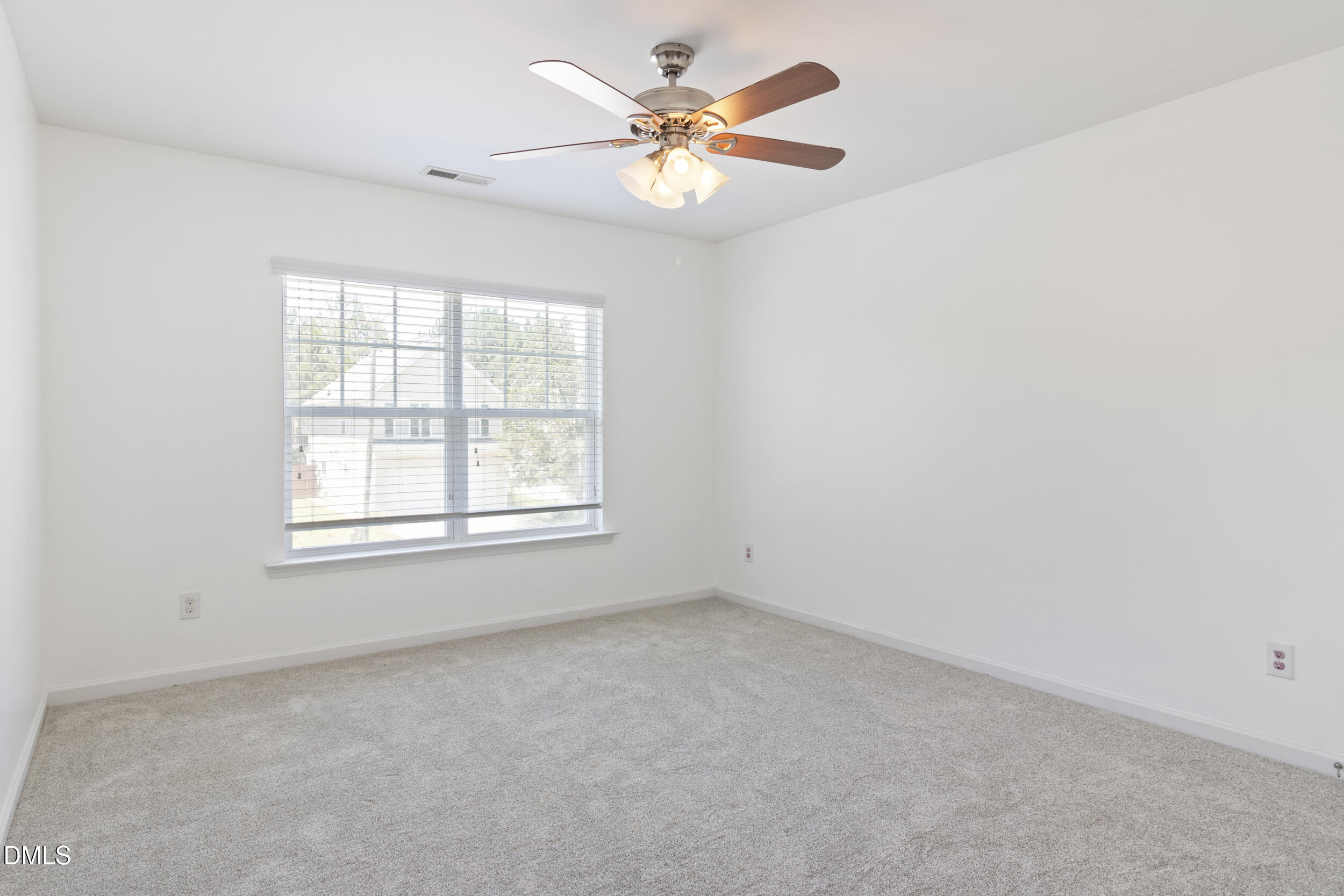 4436 Cardinal Grove Boulevard Raleigh, NC 27616 - Photo 22 of 26 IMG_6746