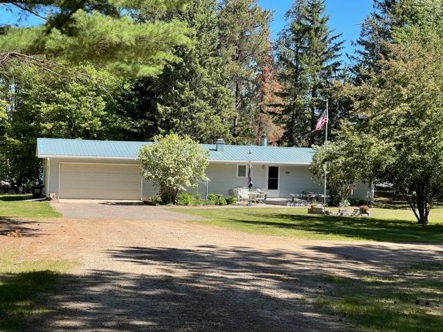 19270 Hiawatha Road Brainerd, MN 56401 - Photo 1 of 1 Gallery Image 1