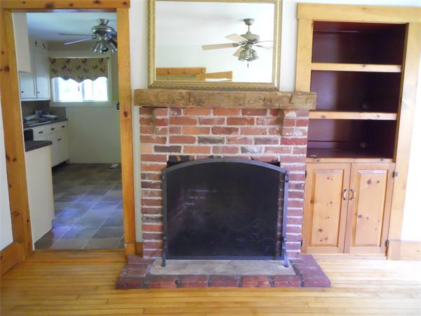 91 Granville Road Southwick, MA 01077 - Photo 15 of 28 Gallery Image 15