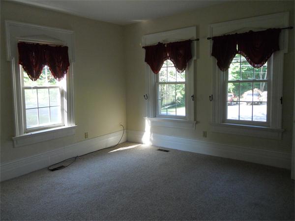 91 Granville Road Southwick, MA 01077 - Photo 17 of 28 Gallery Image 17