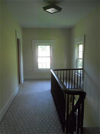 91 Granville Road Southwick, MA 01077 - Photo 20 of 28 Gallery Image 20