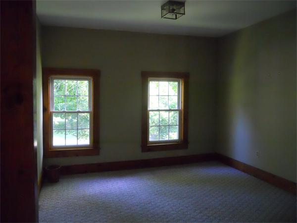 91 Granville Road Southwick, MA 01077 - Photo 23 of 28 Gallery Image 23