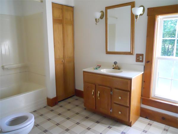 91 Granville Road Southwick, MA 01077 - Photo 25 of 28 Gallery Image 25