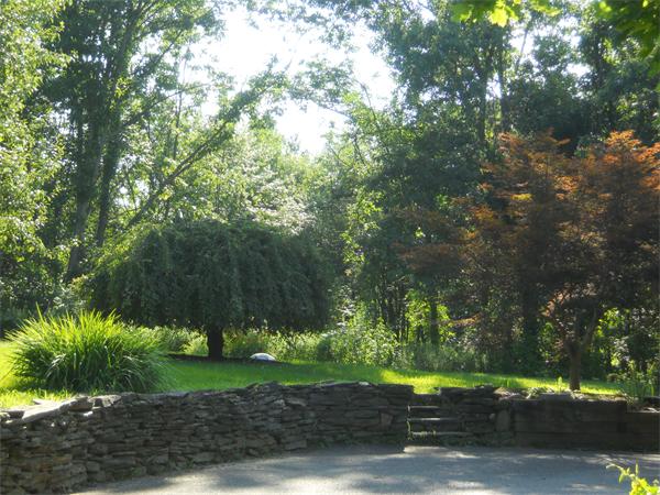 91 Granville Road Southwick, MA 01077 - Photo 5 of 28 Gallery Image 5