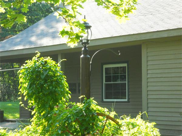 91 Granville Road Southwick, MA 01077 - Photo 6 of 28 Gallery Image 6
