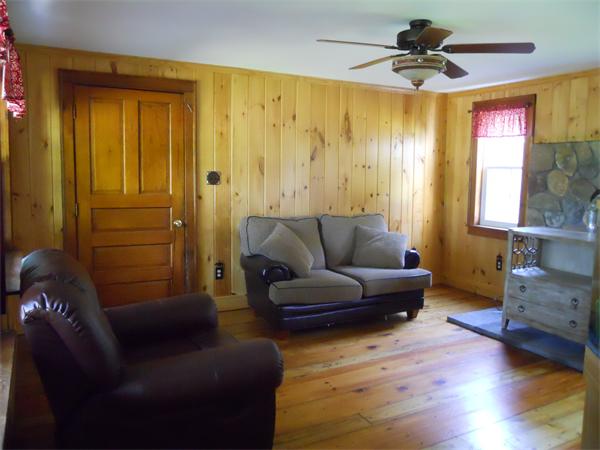 91 Granville Road Southwick, MA 01077 - Photo 8 of 28 Gallery Image 8