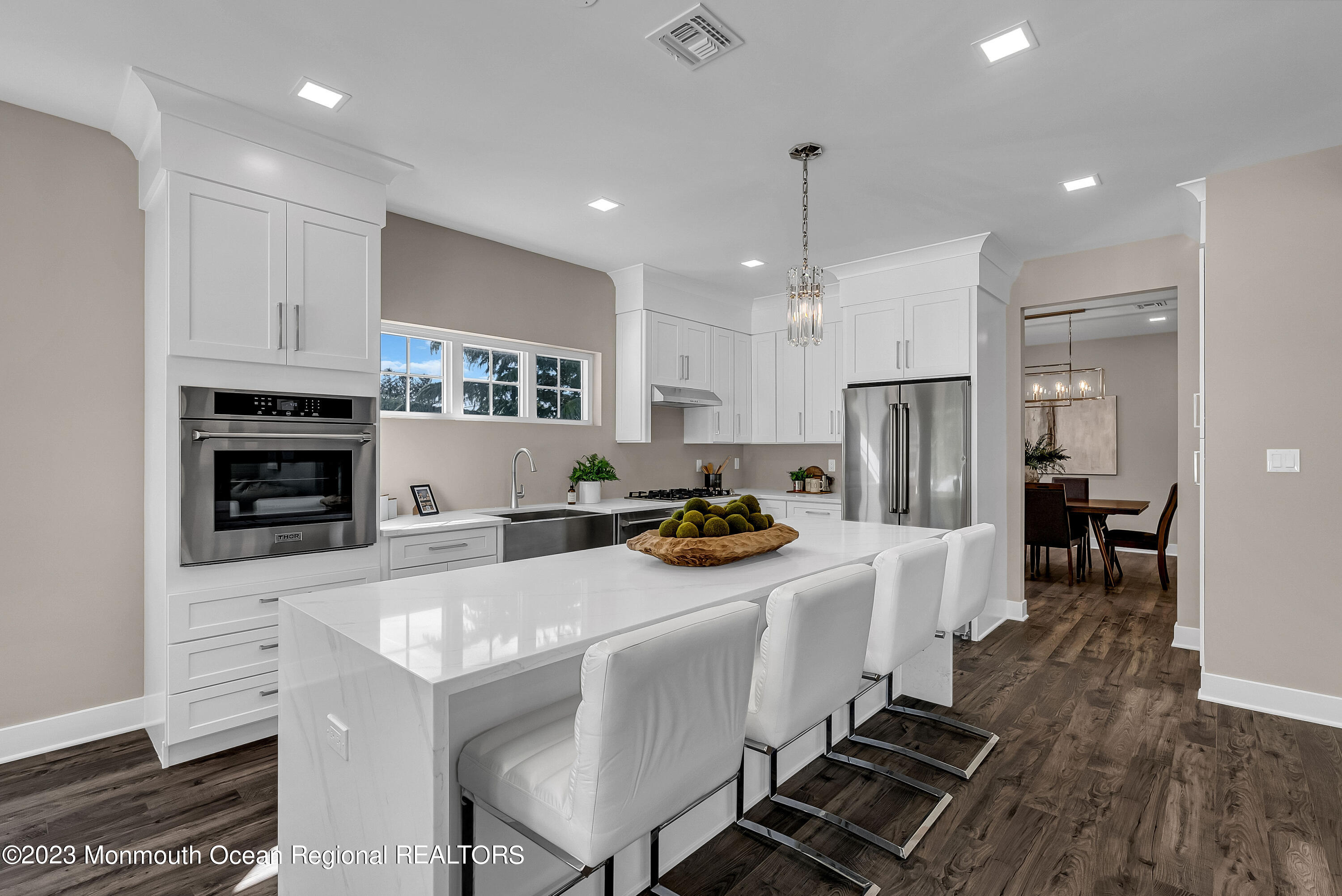 474 Rickey Lane Long Branch, NJ 07740 - Photo 10 of 41 MJB06460