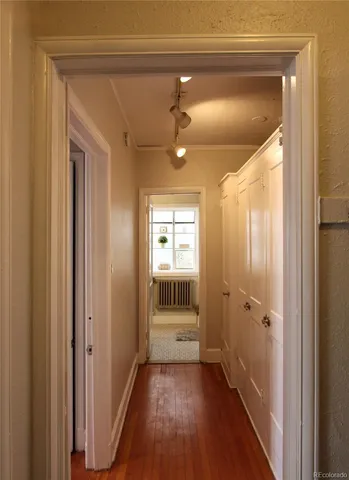 $475,000 | 1515 East 9th Avenue, Unit 310, Denver, CO 80218