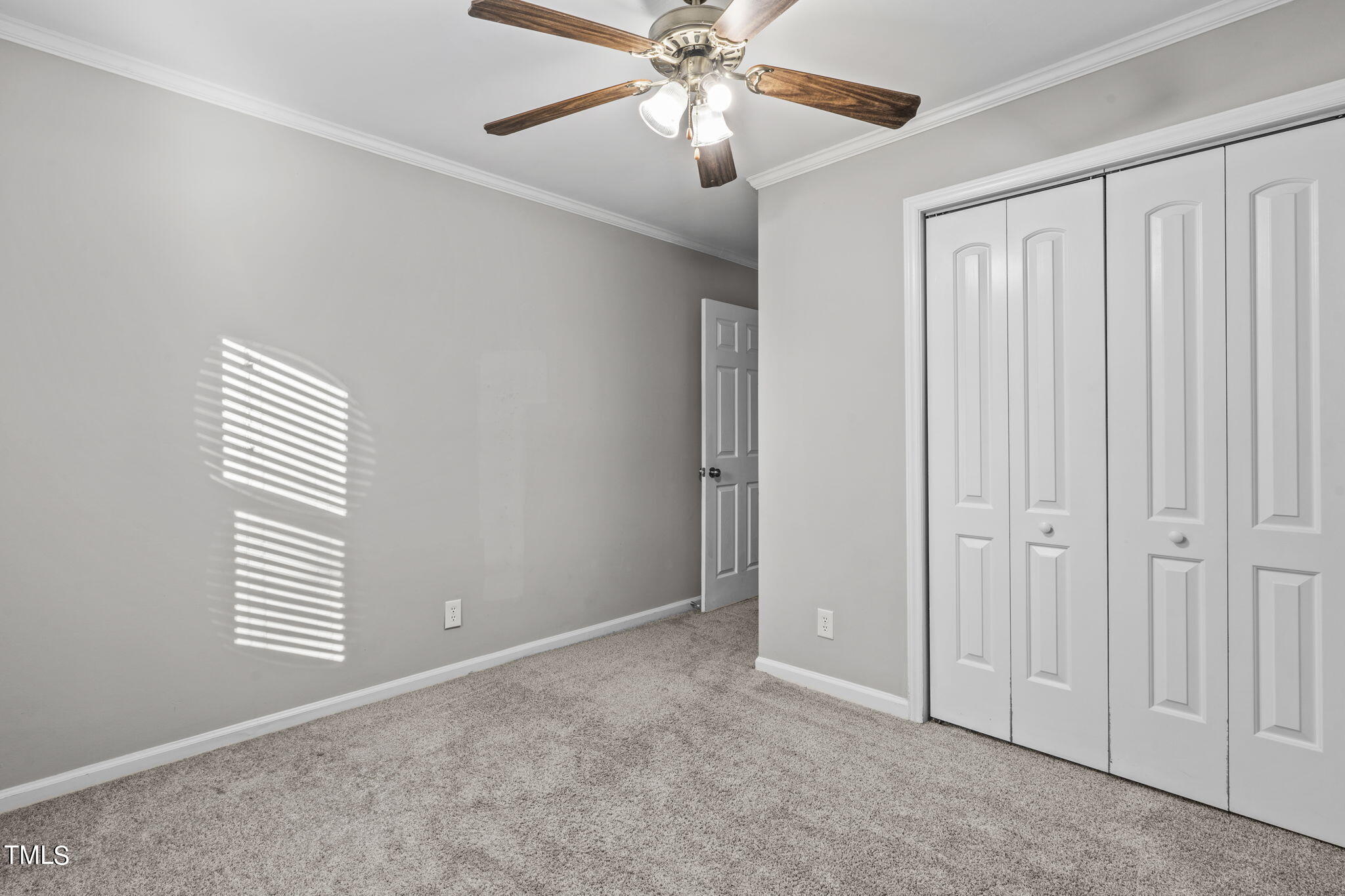 631 Bashford Road Raleigh, NC 27606 - Photo 21 of 25 A (18 of 18)
