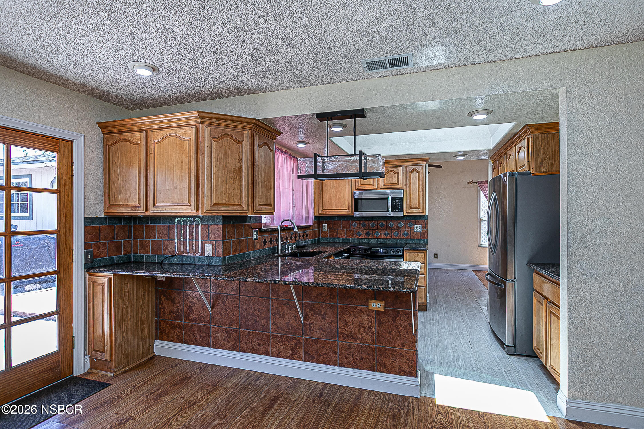 616 North 9th Street Lompoc, CA 93436 - Photo 10 of 33 616NNinth_12