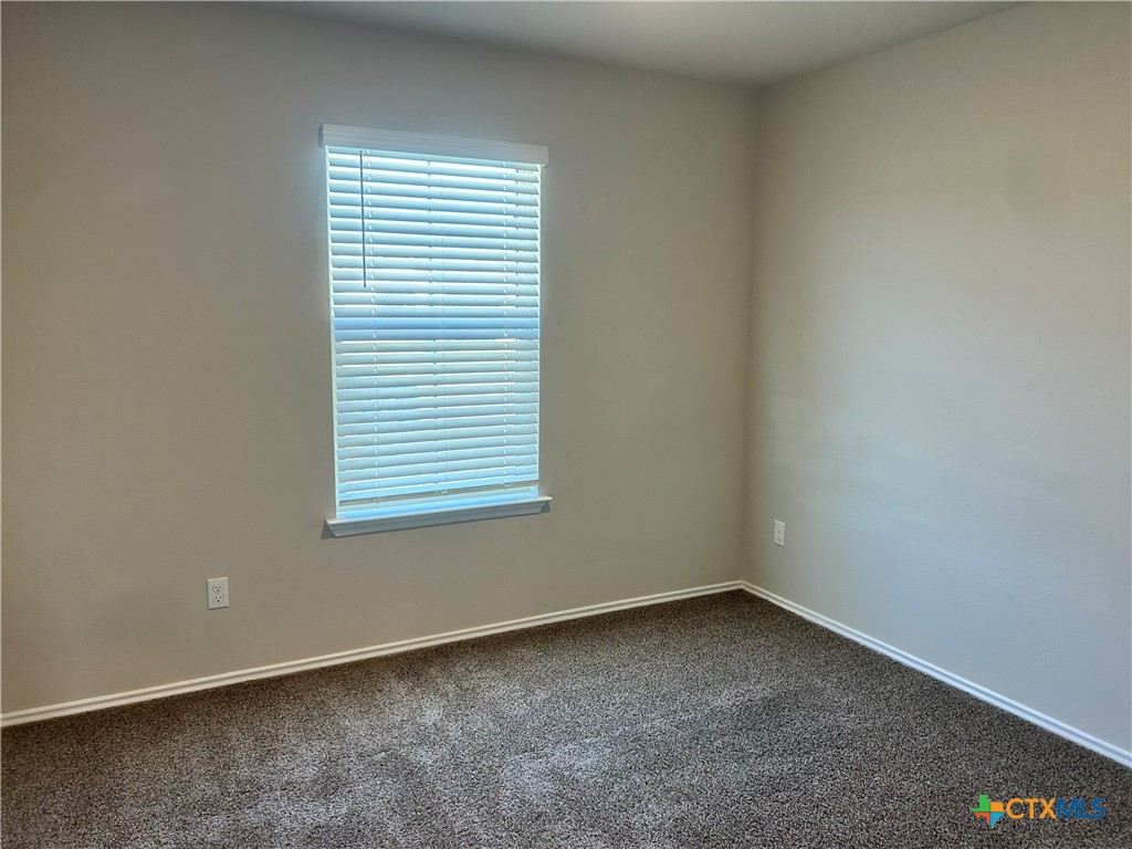 8419 Brahma Plns Road Temple, TX 76502 - Photo 17 of 17 an empty room with a window