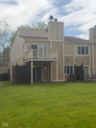$197,500 | 635 Cobblestone Road, Avon, IN 46123