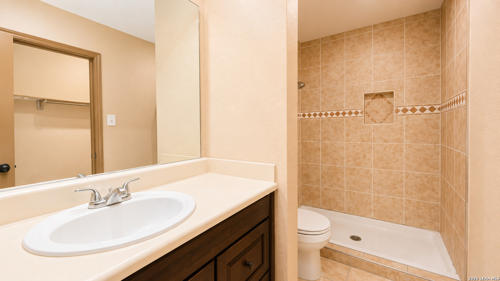 10527 Perrin Beitel Road, Unit D206 San Antonio, TX 78217 - Photo 10 of 14