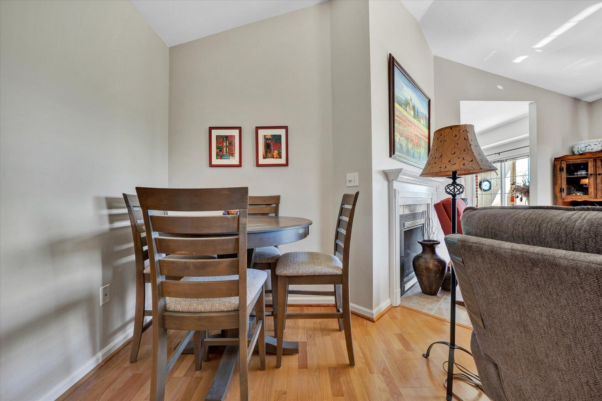 4438 Pheasant Ridge Road, Unit 405 Roanoke, VA 24014 - Photo 12 of 27 16-DSC00031