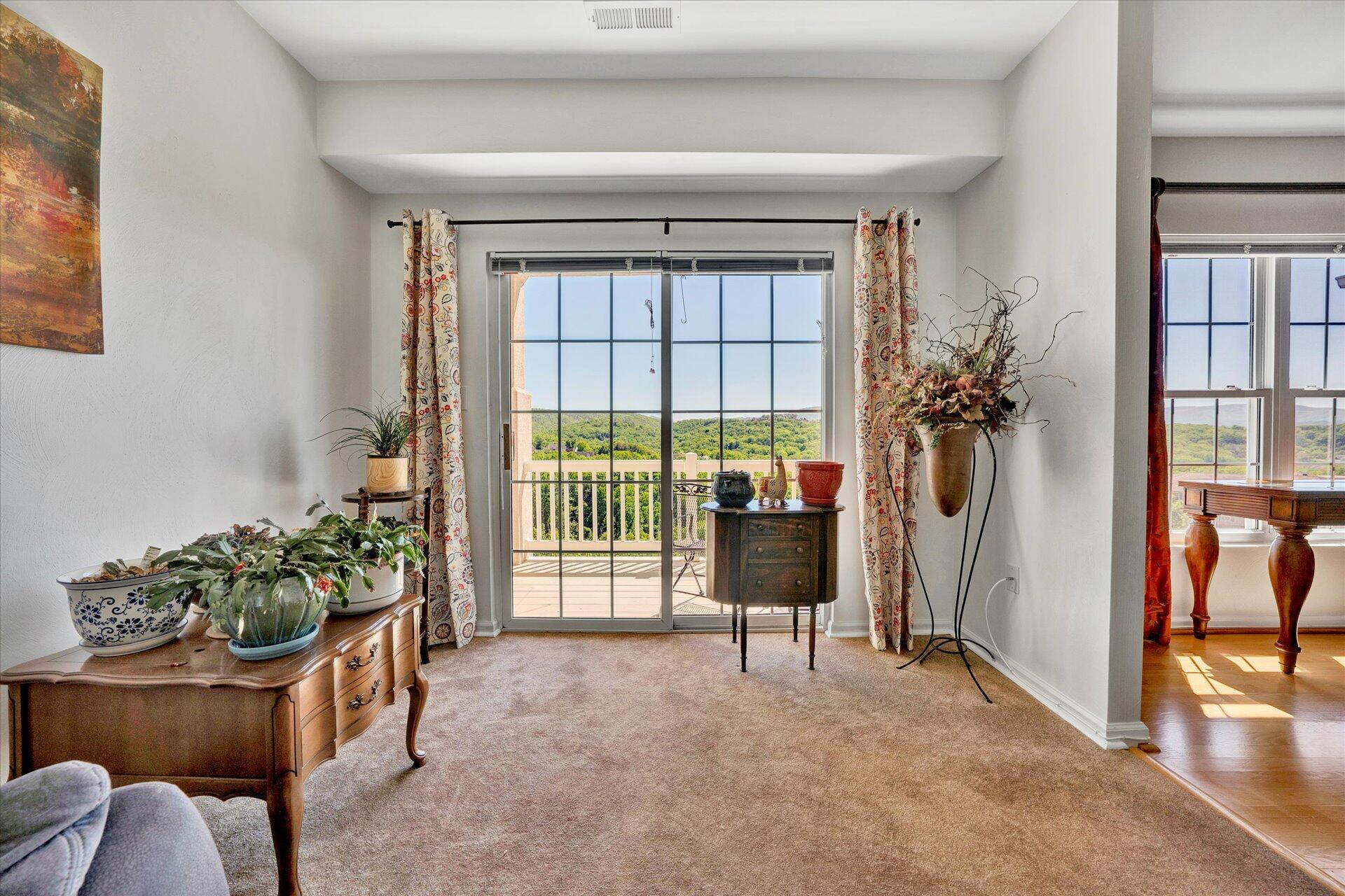 4438 Pheasant Ridge Road, Unit 405 Roanoke, VA 24014 - Photo 14 of 27 20-DSC00046