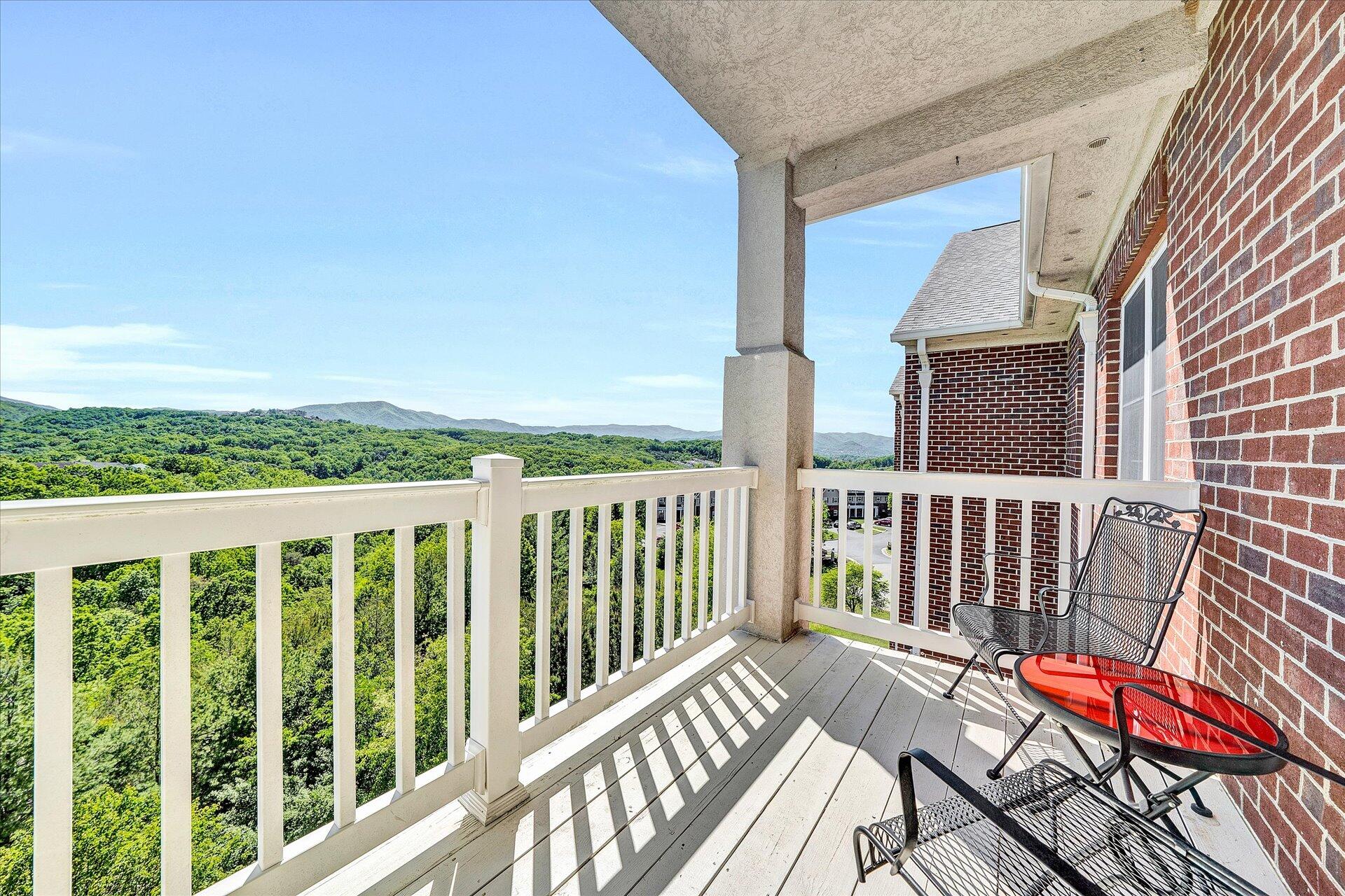 4438 Pheasant Ridge Road, Unit 405 Roanoke, VA 24014 - Photo 16 of 27 21-DSC00049