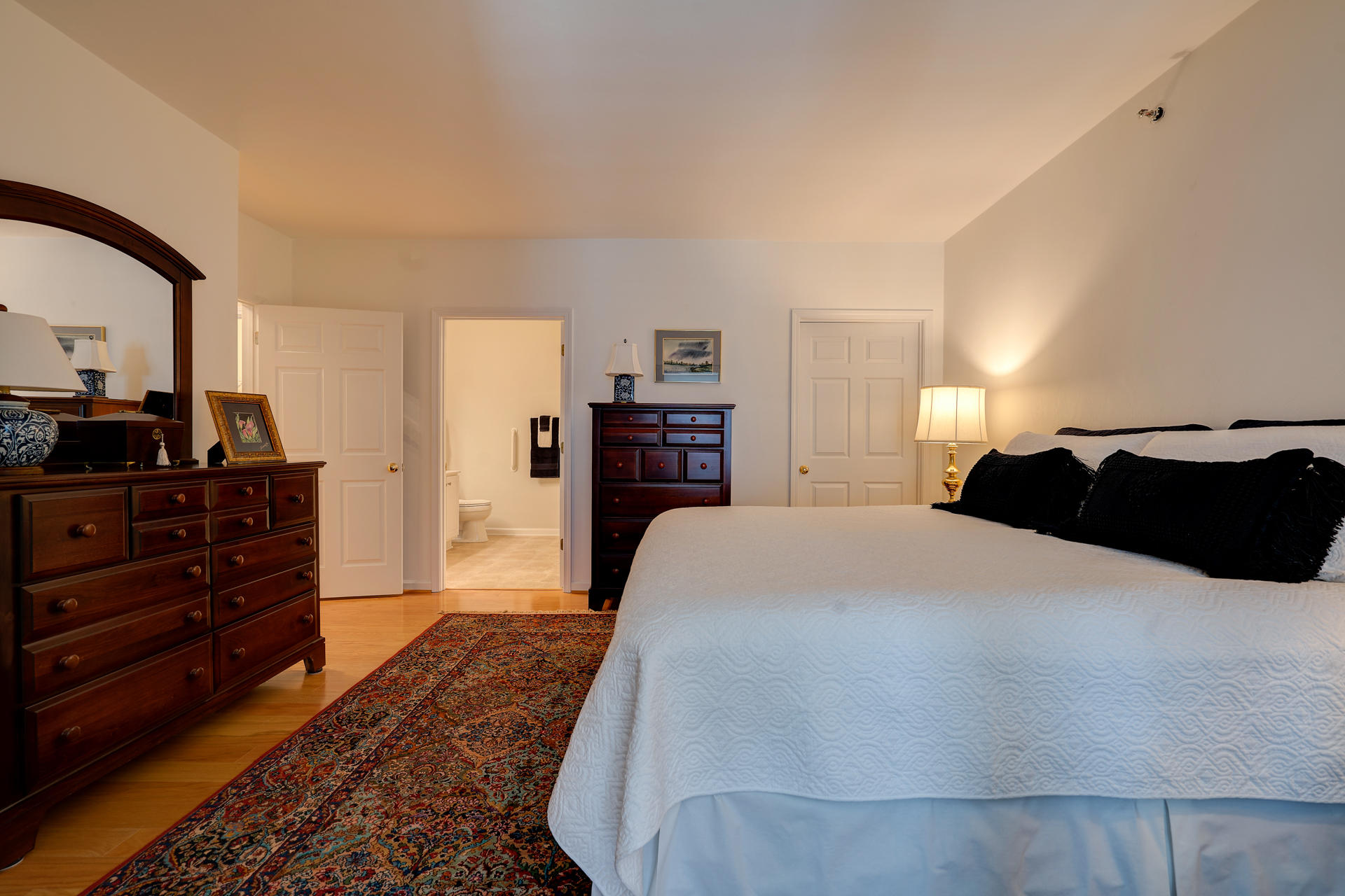 4438 Pheasant Ridge Road, Unit 405 Roanoke, VA 24014 - Photo 21 of 27 DSC04925_6_7_8_9