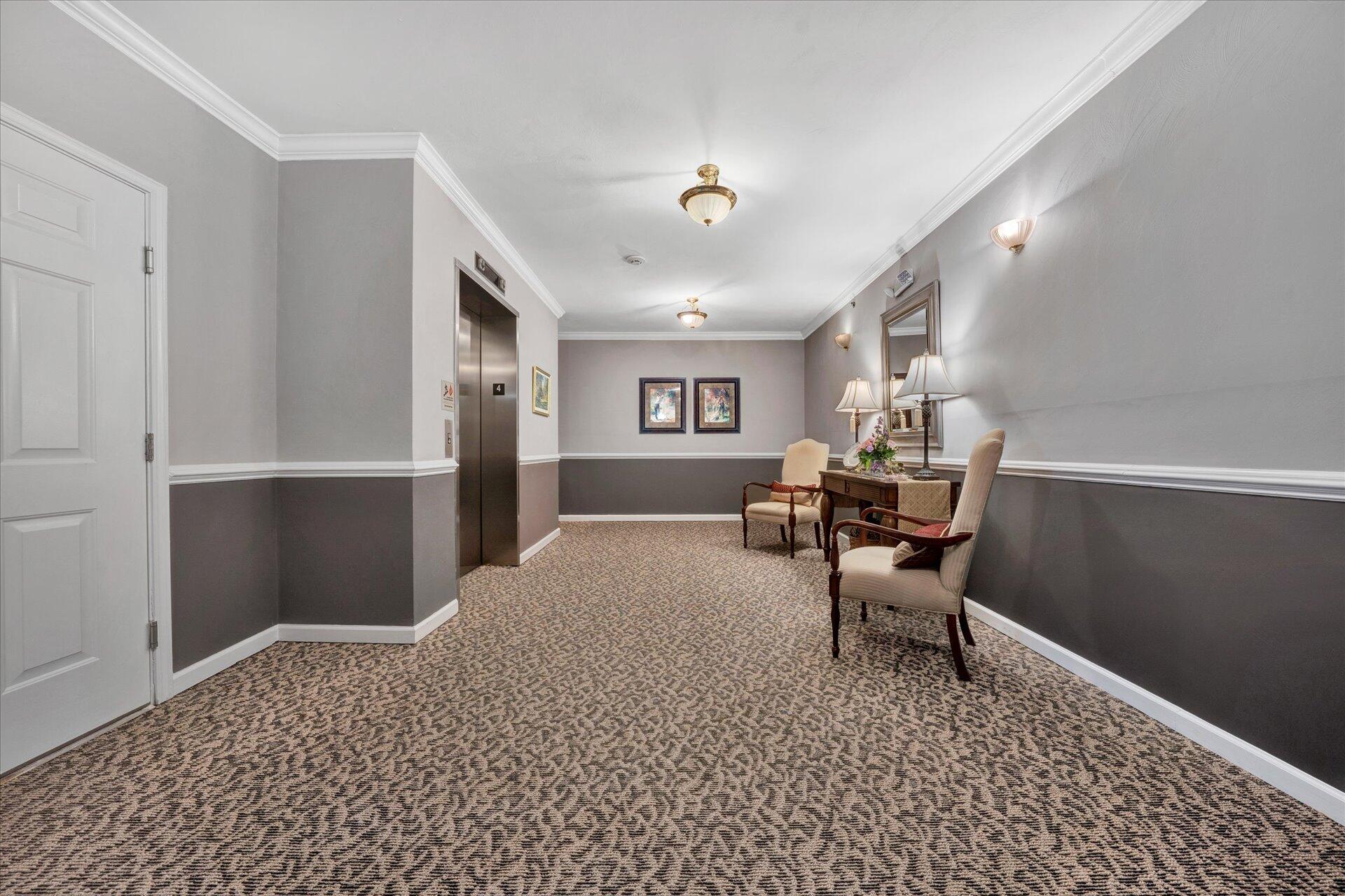 4438 Pheasant Ridge Road, Unit 405 Roanoke, VA 24014 - Photo 23 of 27 31-DSC00085