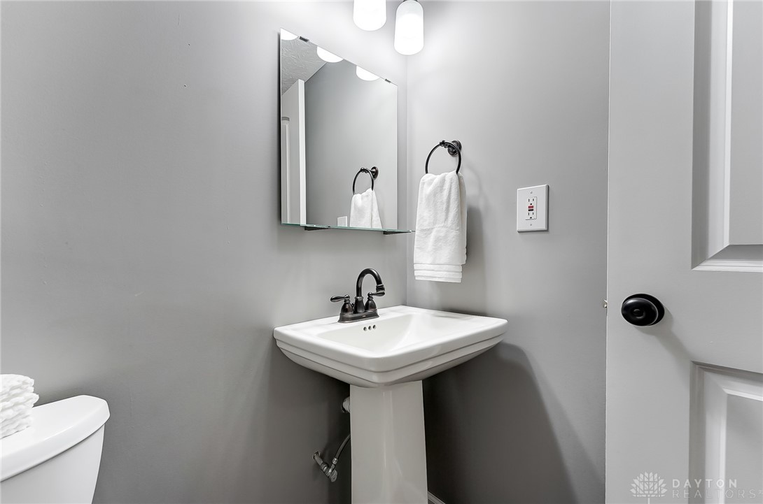 1669 South Branch Road Dayton, OH 45458 - Photo 44 of 58 Gallery Image 44