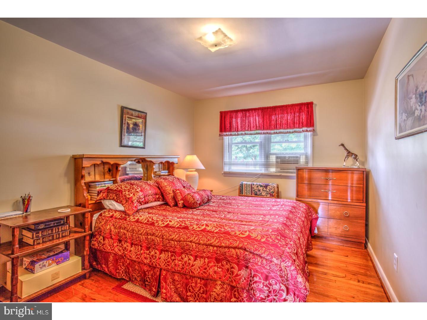 560 Lincoln Road Reading, PA 19606 - Photo 13 of 24 Gallery Image 13