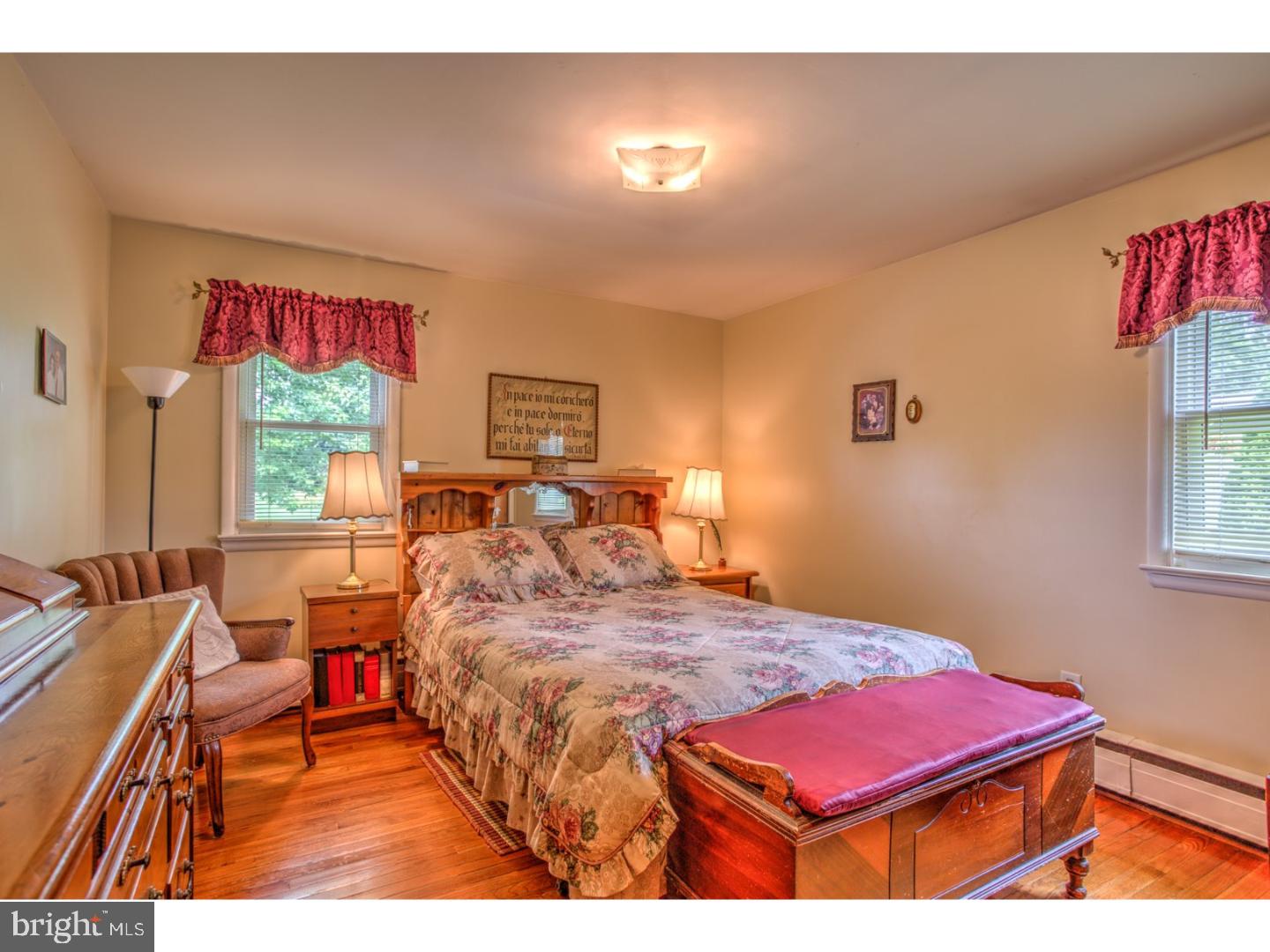 560 Lincoln Road Reading, PA 19606 - Photo 14 of 24 Gallery Image 14