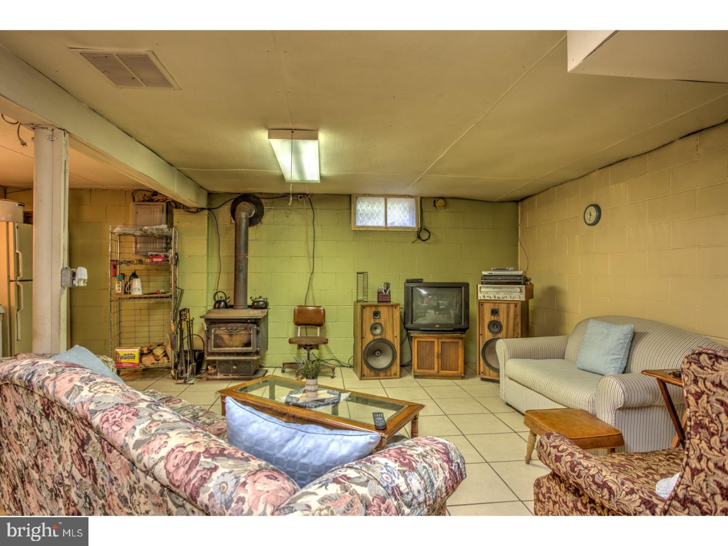 560 Lincoln Road Reading, PA 19606 - Photo 16 of 24 Gallery Image 16