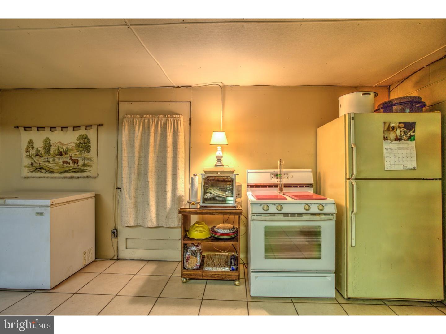 560 Lincoln Road Reading, PA 19606 - Photo 18 of 24 Gallery Image 18