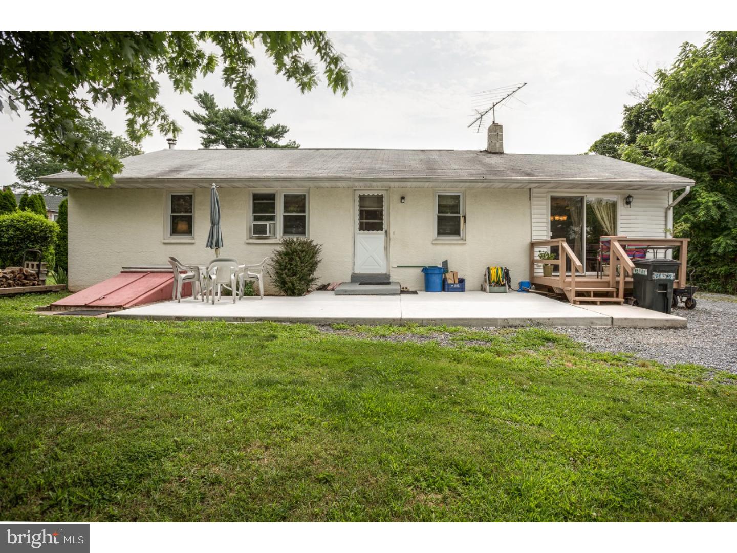 560 Lincoln Road Reading, PA 19606 - Photo 19 of 24 Gallery Image 19
