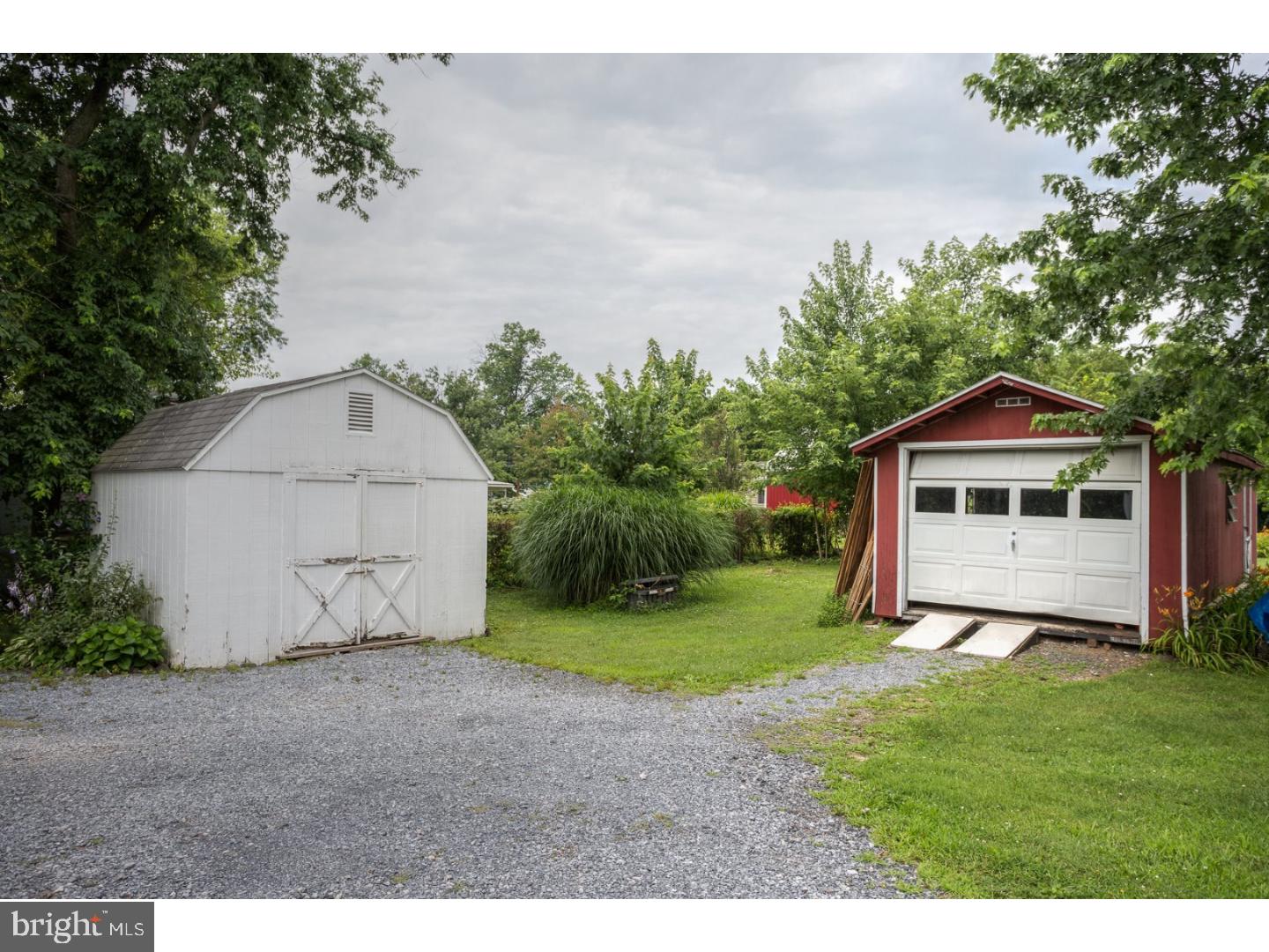 560 Lincoln Road Reading, PA 19606 - Photo 21 of 24 Gallery Image 21