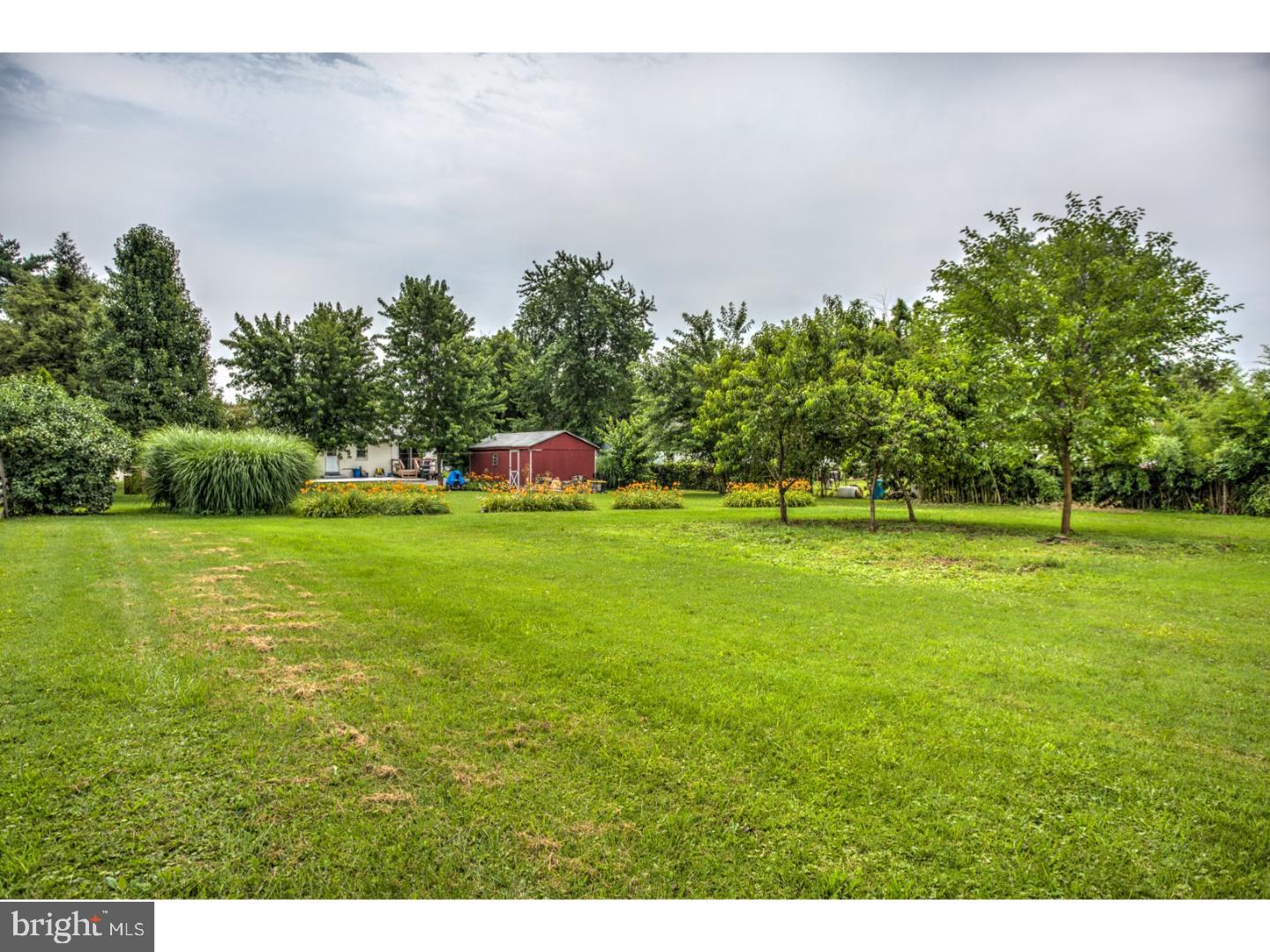 560 Lincoln Road Reading, PA 19606 - Photo 22 of 24 Gallery Image 22