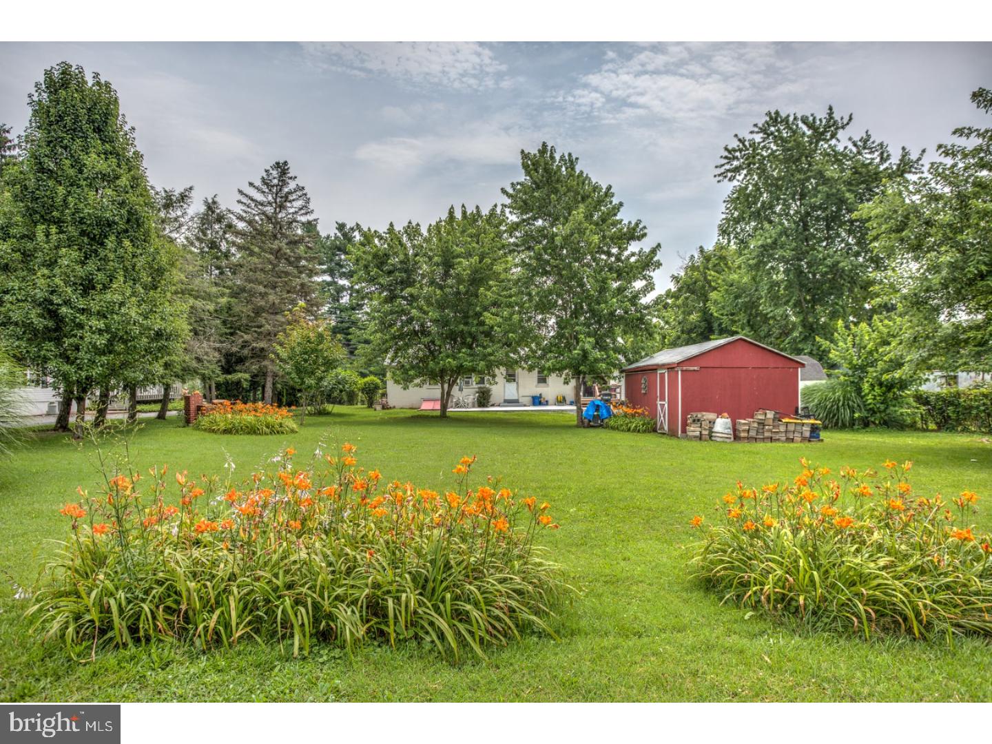 560 Lincoln Road Reading, PA 19606 - Photo 23 of 24 Gallery Image 23