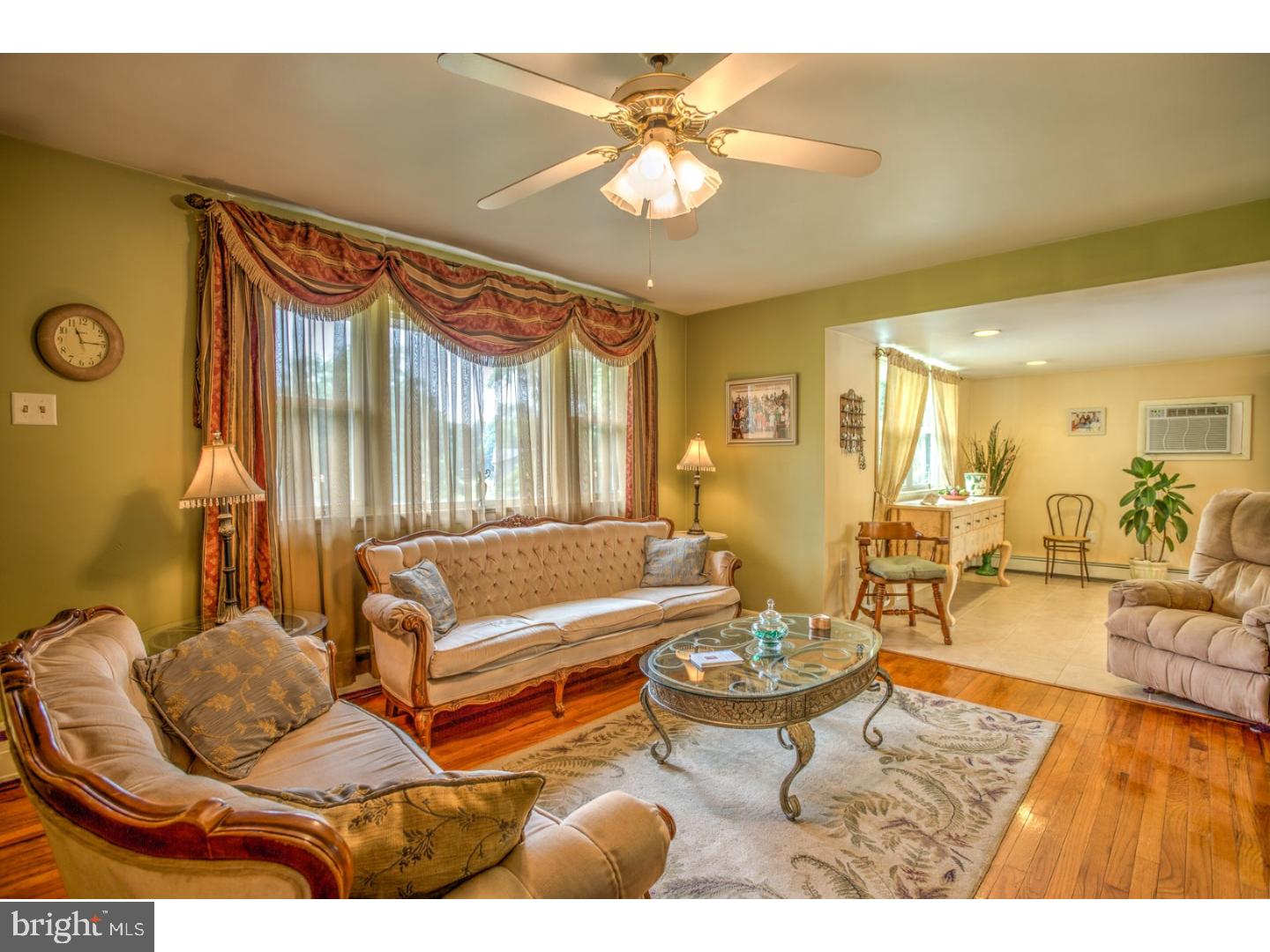560 Lincoln Road Reading, PA 19606 - Photo 5 of 24 Gallery Image 5
