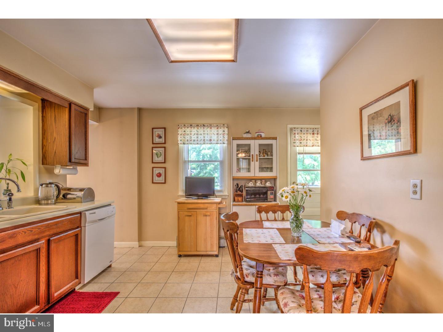 560 Lincoln Road Reading, PA 19606 - Photo 10 of 24 Gallery Image 10
