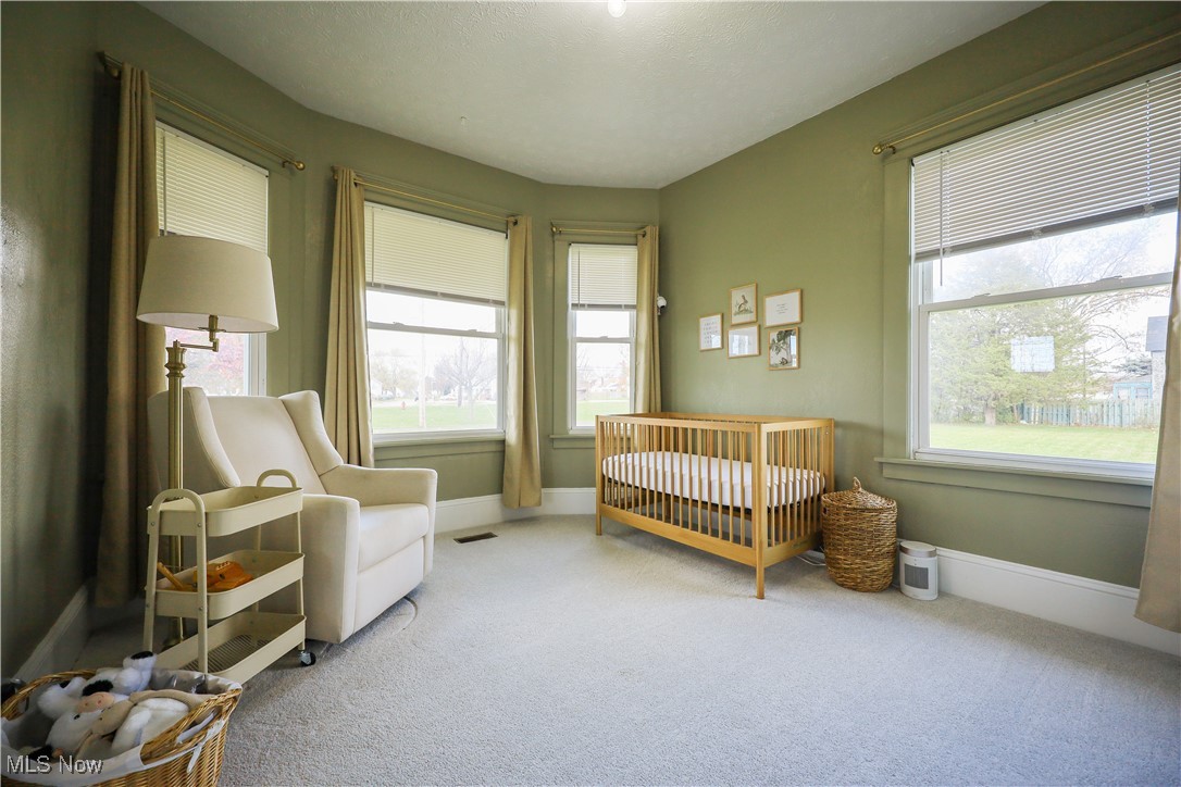 3404 Mahoning Road Northeast Canton, OH 44705 - Photo 8 of 50 Gallery Image 8
