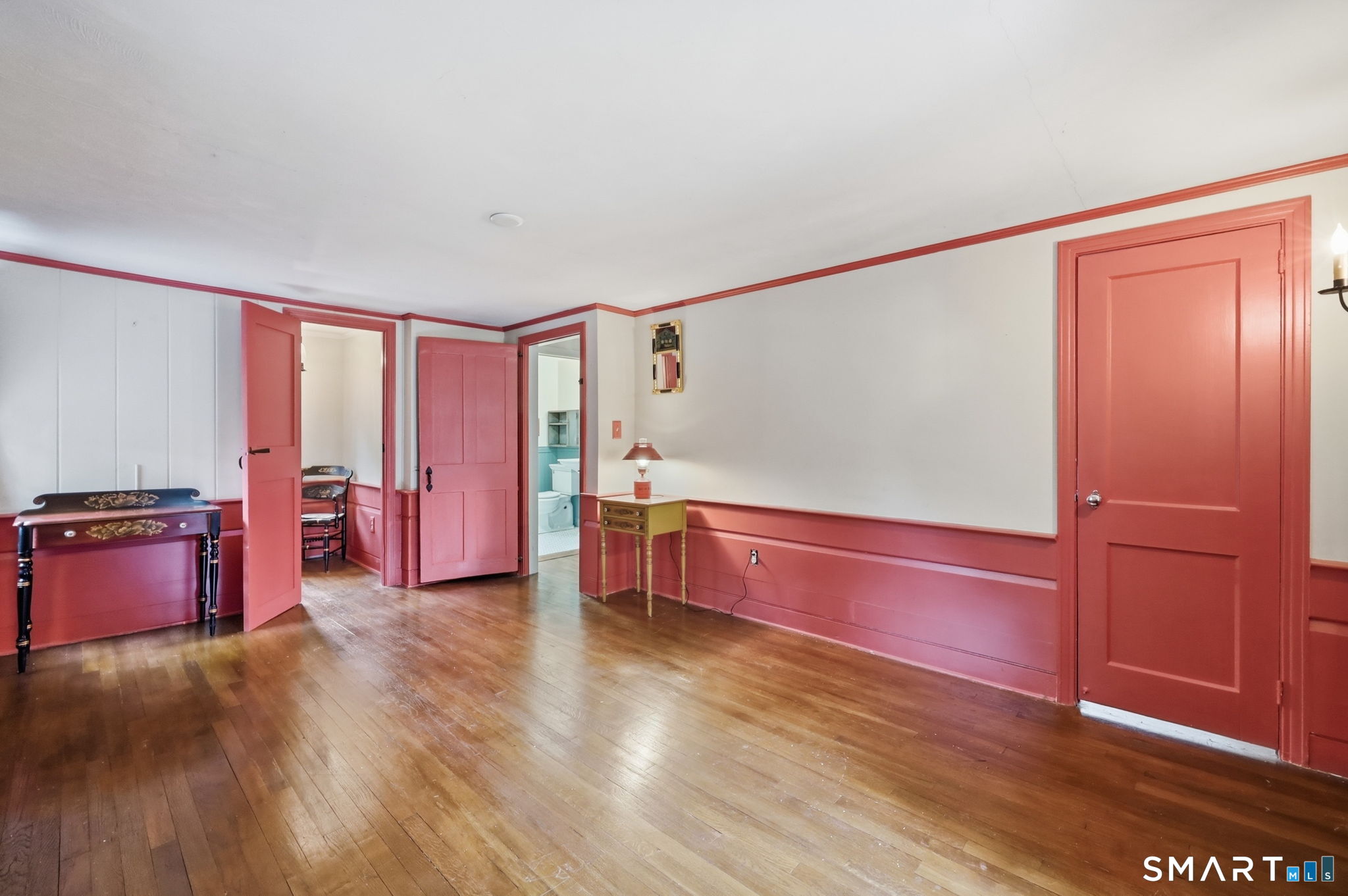 8 Canton Road Simsbury, CT 06092 - Photo 15 of 36 Gallery Image 15
