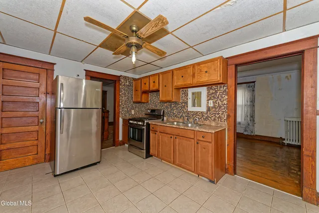 $169,900 | 91 Snowden Avenue, Schenectady, NY 12304