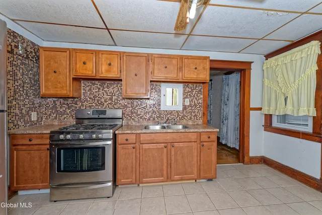 $169,900 | 91 Snowden Avenue, Schenectady, NY 12304