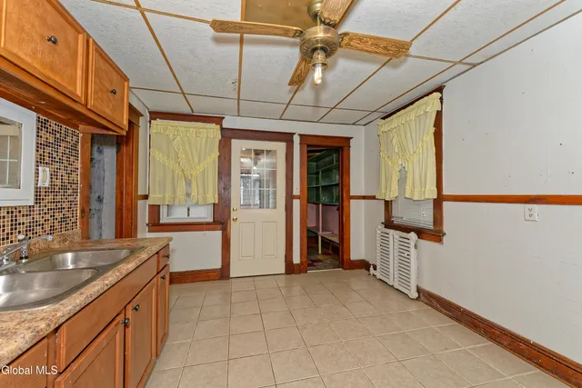 $169,900 | 91 Snowden Avenue, Schenectady, NY 12304