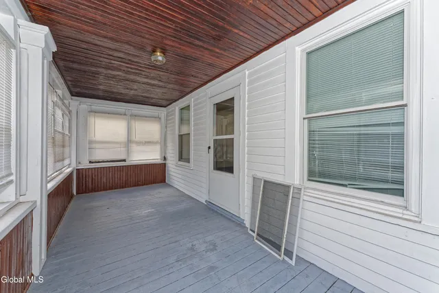 $169,900 | 91 Snowden Avenue, Schenectady, NY 12304