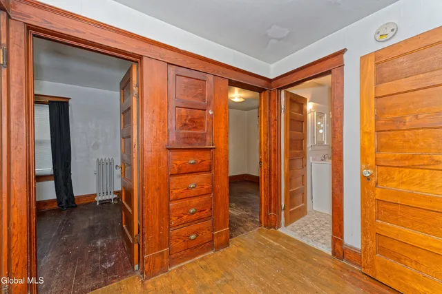 $169,900 | 91 Snowden Avenue, Schenectady, NY 12304