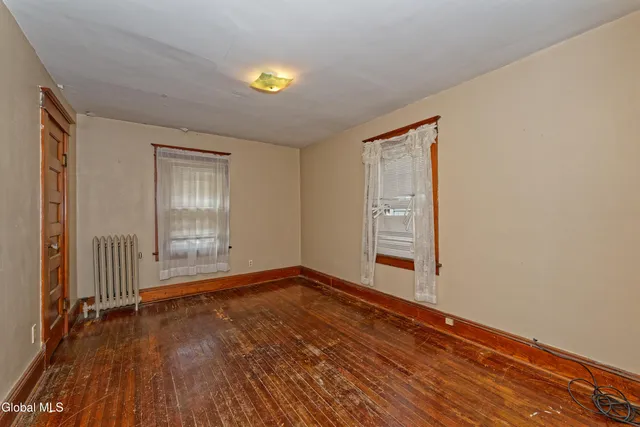 $169,900 | 91 Snowden Avenue, Schenectady, NY 12304