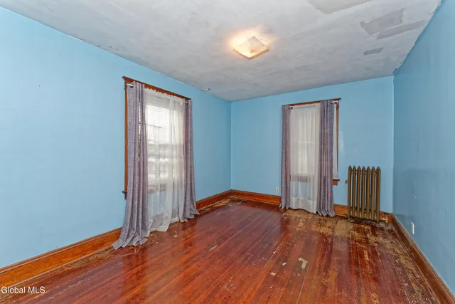 $169,900 | 91 Snowden Avenue, Schenectady, NY 12304