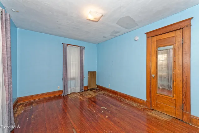 $169,900 | 91 Snowden Avenue, Schenectady, NY 12304