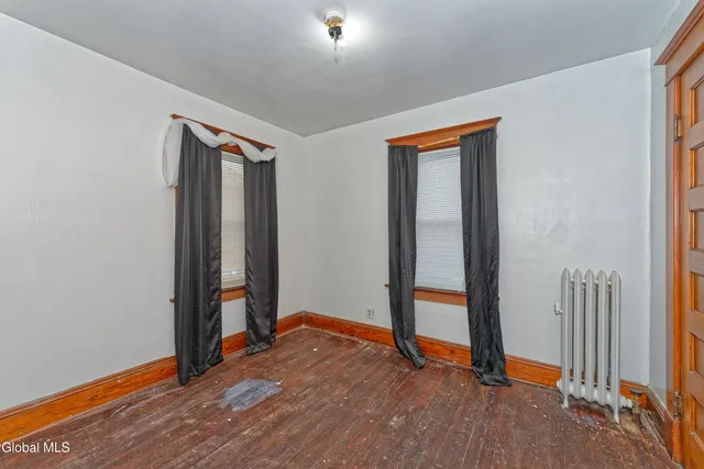 $169,900 | 91 Snowden Avenue, Schenectady, NY 12304