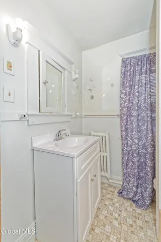 $169,900 | 91 Snowden Avenue, Schenectady, NY 12304