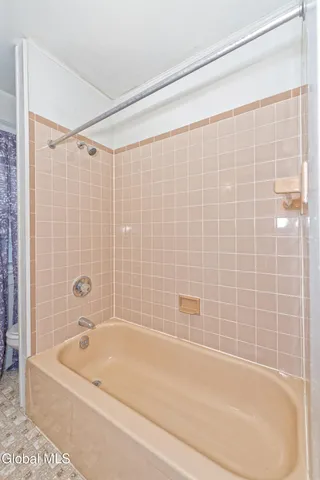 $169,900 | 91 Snowden Avenue, Schenectady, NY 12304