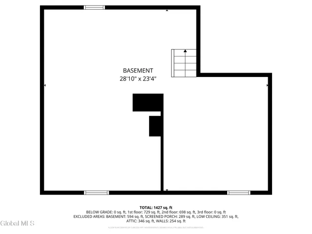 $169,900 | 91 Snowden Avenue, Schenectady, NY 12304