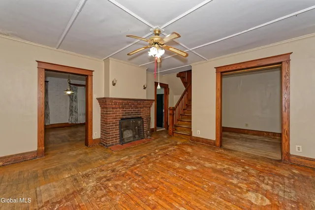 $169,900 | 91 Snowden Avenue, Schenectady, NY 12304