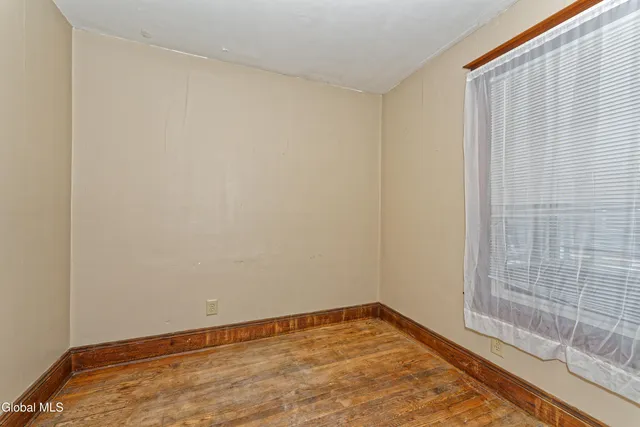 $169,900 | 91 Snowden Avenue, Schenectady, NY 12304